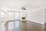 2507 Liza Court - Photo 6