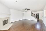 2507 Liza Court - Photo 7