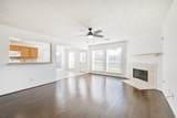 2507 Liza Court - Photo 8