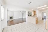 2507 Liza Court - Photo 9