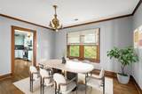1701 Hawthorne Street - Photo 10