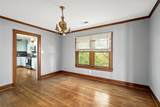 1701 Hawthorne Street - Photo 11