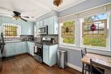 1701 Hawthorne Street - Photo 13