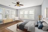 1701 Hawthorne Street - Photo 15