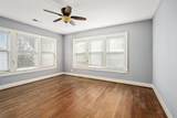 1701 Hawthorne Street - Photo 16