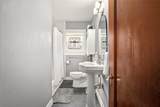 1701 Hawthorne Street - Photo 17