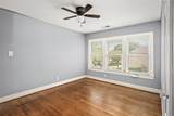 1701 Hawthorne Street - Photo 18