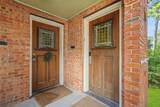 1701 Hawthorne Street - Photo 4