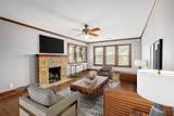 1701 Hawthorne Street - Photo 5