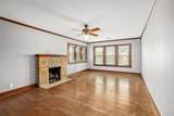 1701 Hawthorne Street - Photo 6