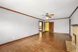 1701 Hawthorne Street - Photo 7