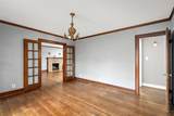 1701 Hawthorne Street - Photo 9