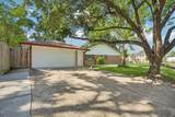 9803 Rocktree Drive - Photo 15