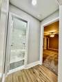 10210 Ashville Drive - Photo 11