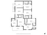 4321 Sycamore Street - Photo 33