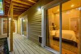 4321 Sycamore Street - Photo 39