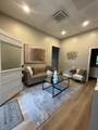 4321 Sycamore Street - Photo 41