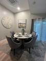 4321 Sycamore Street - Photo 42