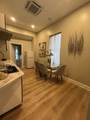 4321 Sycamore Street - Photo 43