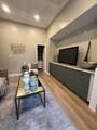 4321 Sycamore Street - Photo 44