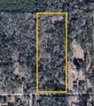 24171 Creekwood - Photo 4
