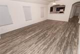 18942 Brescia Lane - Photo 4