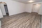 18942 Brescia Lane - Photo 5