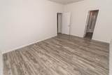 18942 Brescia Lane - Photo 6