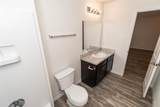 18942 Brescia Lane - Photo 7