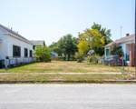 3615 Avenue N - Photo 1
