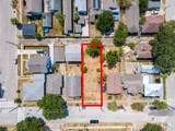 3615 Avenue N - Photo 14