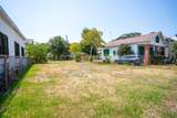 3615 Avenue N - Photo 2