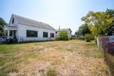 3615 Avenue N - Photo 3