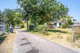 3615 Avenue N - Photo 4