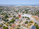 3615 Avenue N - Photo 6