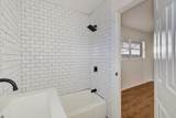 1915 Mcduffie Street - Photo 14