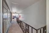 1915 Mcduffie Street - Photo 19