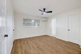 1915 Mcduffie Street - Photo 9