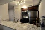 4903-4911 Junius St - Photo 2