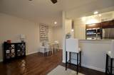 4903-4911 Junius St - Photo 3