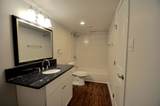 4903-4911 Junius St - Photo 5