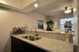 4903-4911 Junius St - Photo 6