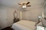 4903-4911 Junius St - Photo 7