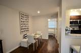 4903-4911 Junius St - Photo 9