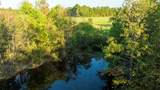 00 Cr 3291 - Photo 21