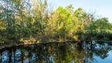 00 Cr 3291 - Photo 22