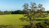 00 Cr 3291 - Photo 27
