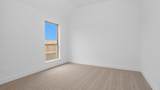 5114 Momo Lane - Photo 10