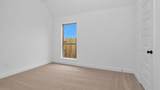 5114 Momo Lane - Photo 11