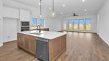5114 Momo Lane - Photo 4